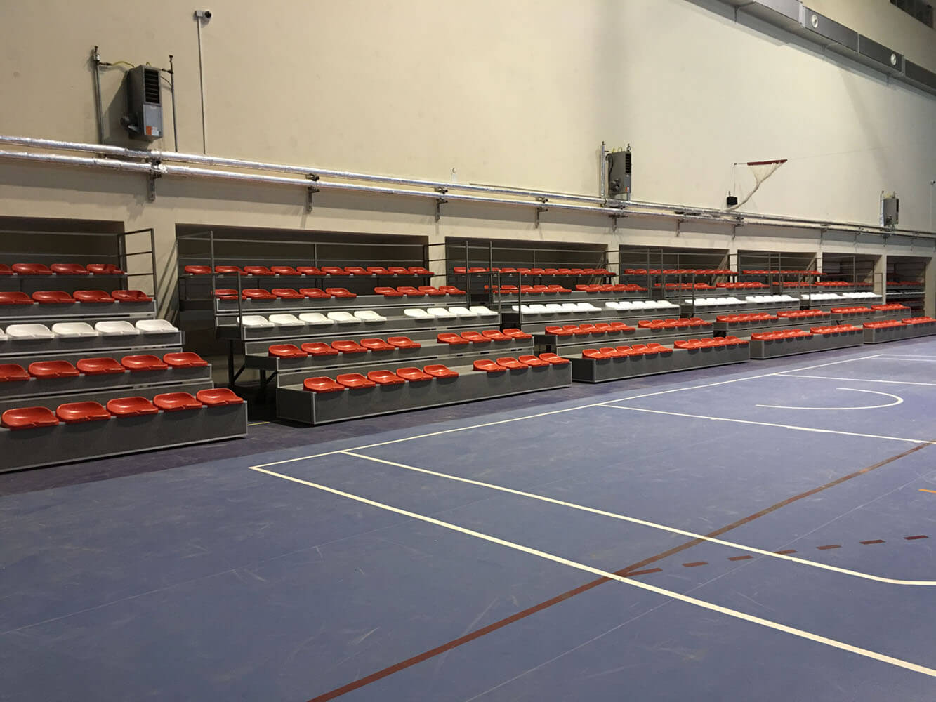 kiralik_teleskopik_tribun_portatif_estribun_tribunimalati_teleskopiktribunimalati_telskopiktribunyapimi_tribunyapimi_tiribun_kiraliktribun (a1) (1).JPG